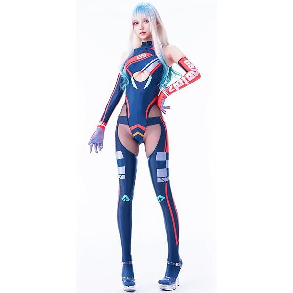 デジキャラット うさだヒカル コスプレ衣装 Amazon.co.jp: [2200] デ・ジ・キャラット うさだヒカル 風